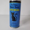 The Original Pastor Davis Black Cat Spray Gato Negro 14