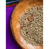 Coffee Bean Direct Unroasted Costa Rican Tarrazu, 5 Pound (Pack
