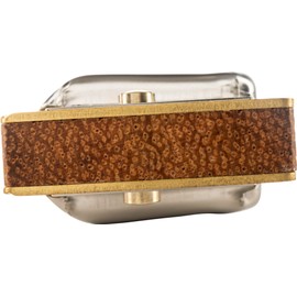 HOHNER Blues Harp Harmonica E