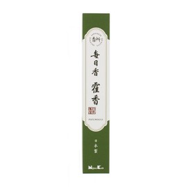 Nihon Kodo Daily Incense Sticks (Cool) 30 Sticks