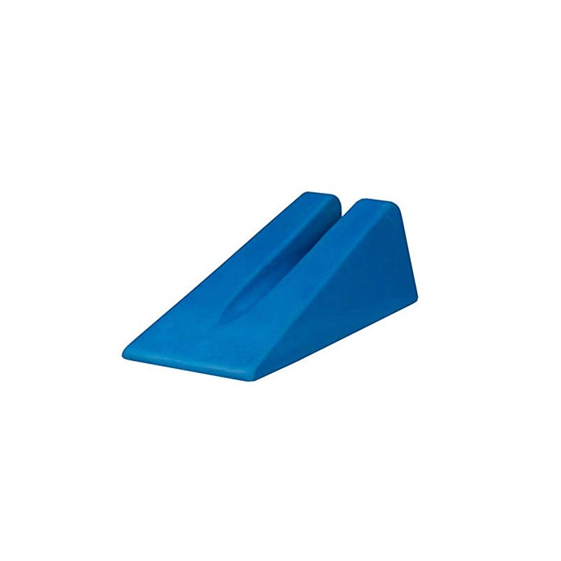 Mobilisation Wedge Large