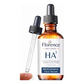 Hidrating Essence Liquid: Cuidado De La Piel Claro Y Cómodo
