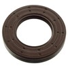 febi bilstein 106941 Camshaft Seal, Pack of 1