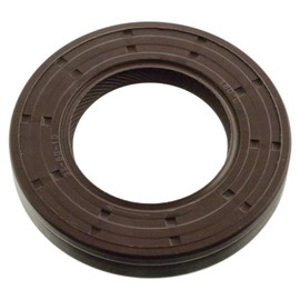 febi bilstein 106941 Camshaft Seal, Pack of 1