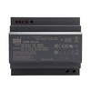 Mean Well HDR-150-24 DIN Rail Power Supply (DIN-Rail) 24 V/DC
