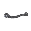 TRW JTE285 Tie Rod End