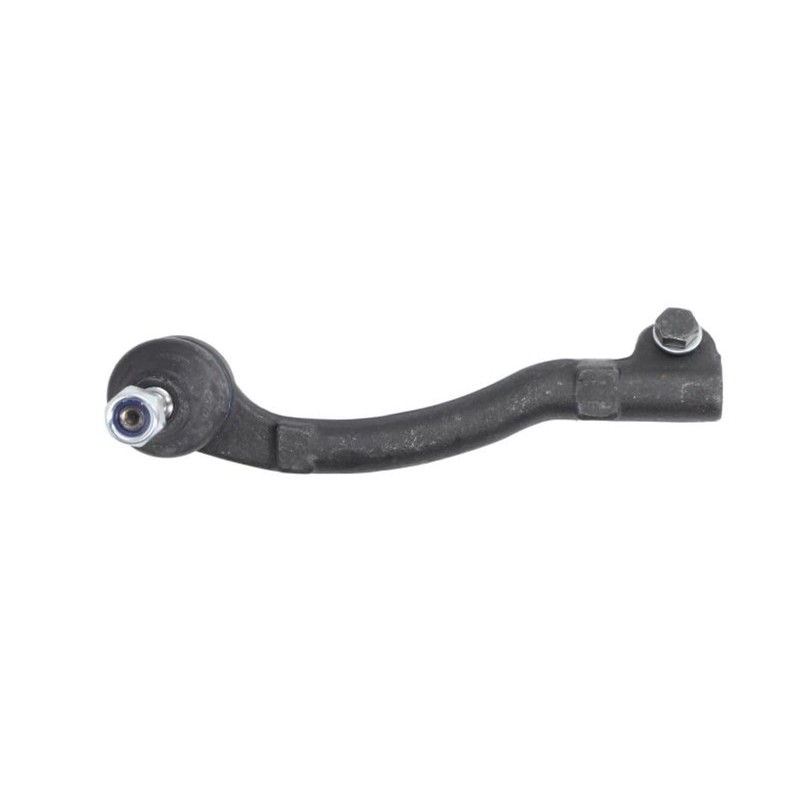 TRW JTE285 Tie Rod End