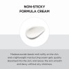 SKIN1004 Tone Glowing Capsule Cream, 75ml, Korean Face Moisturisernet weight: