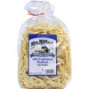 Mrs. Miller's Old Fashioned Medium Egg Noodles -- 16 oz - 2 pc