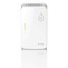 D-Link DAP-1620 AC1300 Wi-Fi Range Extender (bis zu 1200 Mbit/s,