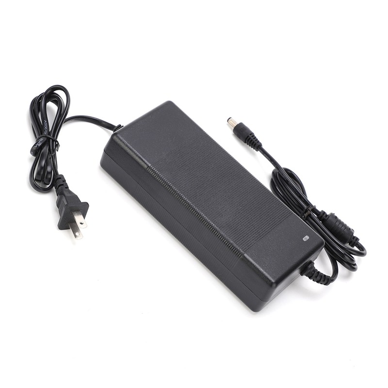 Power Adapter Transformer Converter for Amplifier Board DC 24V 10A