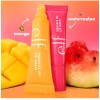 ELF E.L.F. Squeeze Me Lip Balm, Moisturizing Lip Balm for