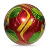 PLAYPRO Country Training Soccer Ball: World Edition (Portugal, 5)