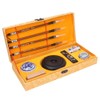 Chinese Traditional Calligraphy Set Four Treasures of the Study Brush