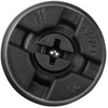 WMF Perfect Premium Replacement Safety Valve for Pressure Cookers with