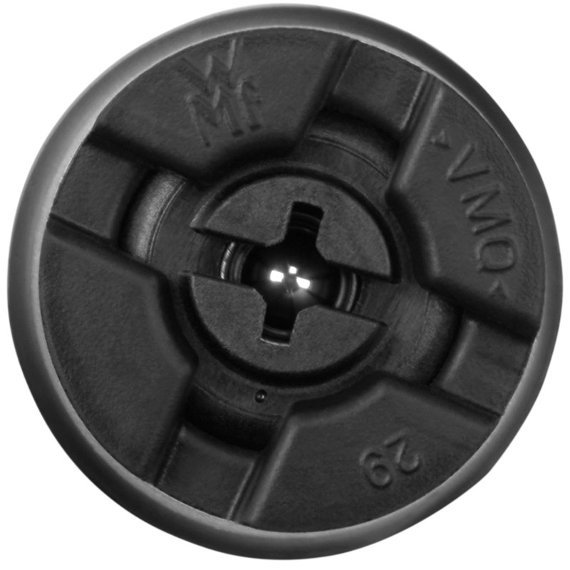 WMF Perfect Premium Replacement Safety Valve for Pressure Cookers with