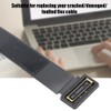 For Macbook Pro 13.3inch A1502 2015 Trackpad Touchpad Flex Cable
