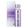Centellian 24 PDRN ACTIVE SERUM Firmeza Rostro Hidratación 50mL