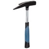 PICARD 65010 Roofer Hammer for Concrete