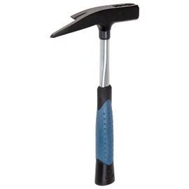 PICARD 65010 Roofer Hammer for Concrete