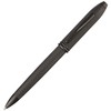 CROSS Townsend Black PVD Micro-knurl Ballpoint Pen
