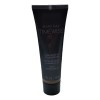 Maquillaje Líquido Timewise 3d Con Acabado Luminoso Mary Kay