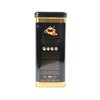 CAYKUR - Altınbaş Classic Turkish Black Tea 400G (Tin)
