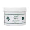 SellerHub 신선약초 국산 솔잎가루 70g / 천연 곡물 마스크팩 (S10455768) Fresh Herbal Korean Pine Needle Powder 70g / Natural Grain Mask Pack (S10455768)