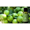 ACEITE ESENCIAL DE LIMON 30 ML. PURO