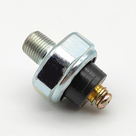 68V-82504-00-00 Oil Pressure Switch Compatible with Yamaha FX VX PWCs & Jet Boats 2002-2019