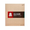 Jeonggwanjang [이마트점포택배] [정관장]홍삼진황(50ml*30포) 1500ml [Emart Store Delivery] [Jongga] Red Ginseng