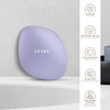GESKE | Cepillo facial SmartAppGuided™ 4 en 1 | Cepillo