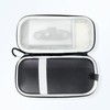 Case for Bose SoundLink Flex Speaker,Shockproof Portable SoundLink Flex Wireless