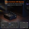 Douk Audio K5 PC DAC Headphone Amplifier Digital to Analog