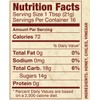 Mike’s Hot Honey, 12 oz Squeeze Bottle (3 Pack), Honey