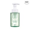Happy Bath 해피바스 마이크로 버블폼 300ml Happy Bath Micro Bubble Foam 300ml