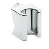 GROHE Joint Piece Chrome 00422000