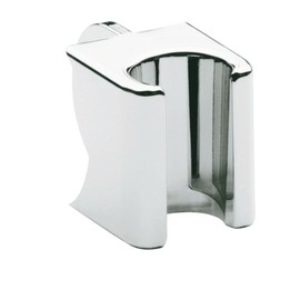GROHE Joint Piece Chrome 00422000