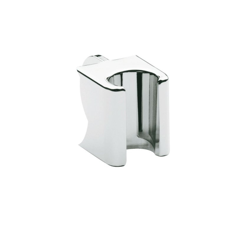 GROHE Joint Piece Chrome 00422000