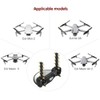 Range Extender Signal Amplifier Booster Compatible with RC-N3 Mavic 3