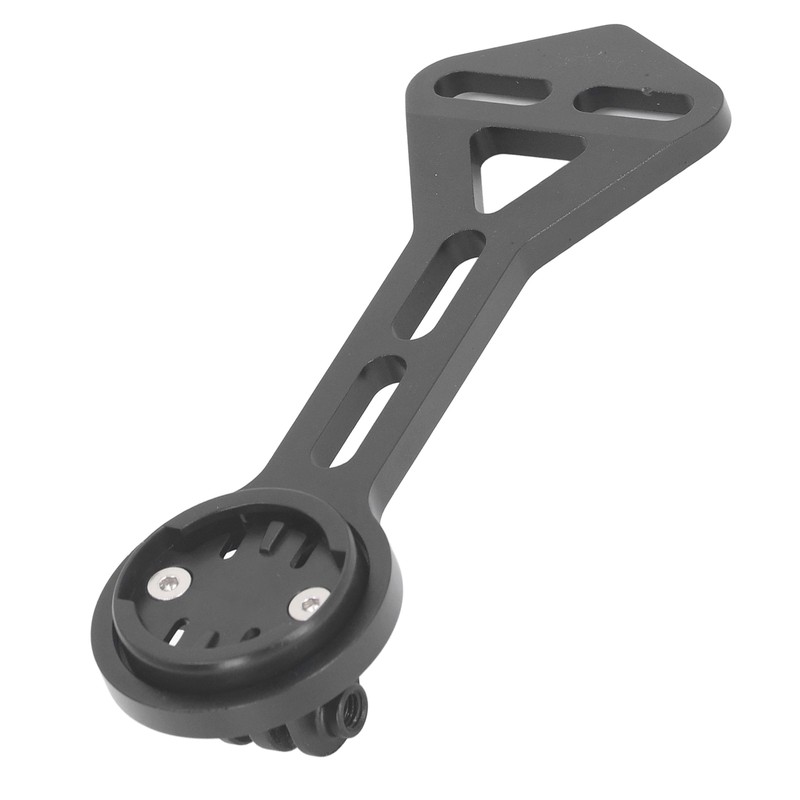Bike Handlebar Computer Mount Support For F12 F MOST Bicycle