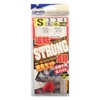 Owner 33483 Embankment Strong Gomoku Complete Set S