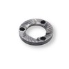 Eureka Espresso Burr 50mm Fits Eureka Mignon, Nuova Simonelli Grinta,