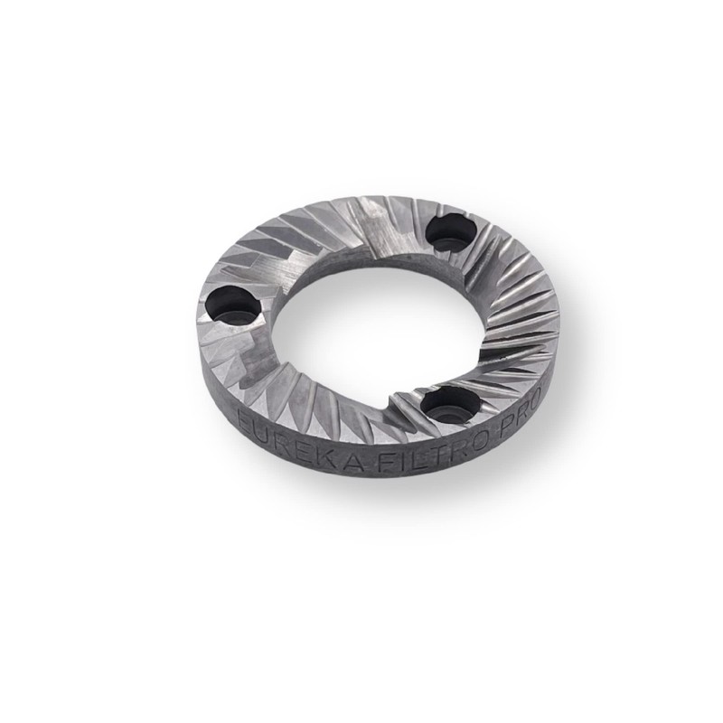 Eureka Espresso Burr 50mm Fits Eureka Mignon, Nuova Simonelli Grinta,