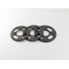 Kitaco Driven Sprocket (Rear/30T) Z125PRO/KSR110/KLX110 535-4021230