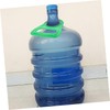 PHENOFICE Pack of 5 Bucket Lifter Water Bottle Water Gallon