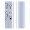 For Dyson Remote Control Fit For Dyson AM09 HP00 HP01