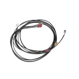 ACDelco GM Original Equipment 84001897 Digital Radio and Navigation Antenna Coaxial Cable