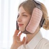 Hyunmionmi Jaw Joint Hot & Cold Pack Classic - Natural