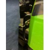 PBR Products UTV Door Popper Easy Cool Latch set for